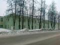 Сдается комната