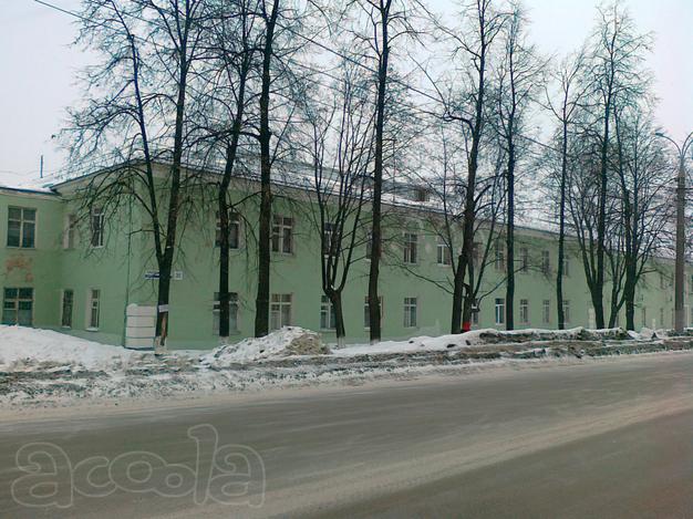 Сдается комната